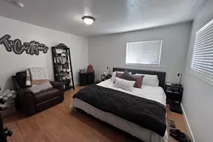 174 N 500 E, Logan, UT 84321 - Photo 25