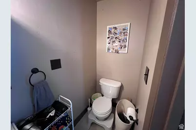 174 N 500 E, Logan, UT 84321 - Photo 23