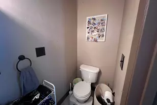 174 N 500 E, Logan, UT 84321 - Photo 23