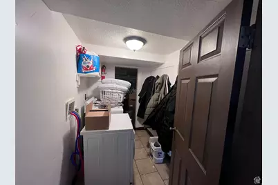 174 N 500 E, Logan, UT 84321 - Photo 19