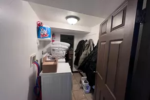 174 N 500 E, Logan, UT 84321 - Photo 19