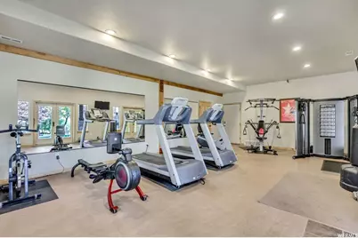 5168 E Fairview Loop #C604, Eden, UT 84310 - Photo 47