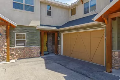 5168 E Fairview Loop #C604, Eden, UT 84310 - Photo 51