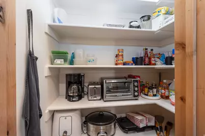 5168 E Fairview Loop #C604, Eden, UT 84310 - Photo 37