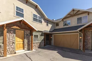 5168 E Fairview Loop, Eden, UT 84310 - Photo 3