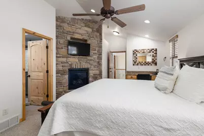 5168 E Fairview Loop #C604, Eden, UT 84310 - Photo 23