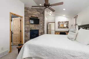 5168 E Fairview Loop, Eden, UT 84310 - Photo 23
