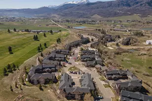 5168 E Fairview Loop, Eden, UT 84310 - Photo 41