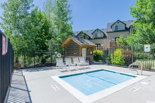 5168 E Fairview Loop, Eden, UT 84310 - Photo 49