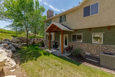 5168 E Fairview Loop #C604, Eden, UT 84310 - Photo 13