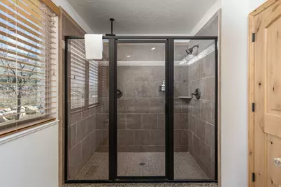 5168 E Fairview Loop #C604, Eden, UT 84310 - Photo 27