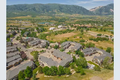 5168 E Fairview Loop #C604, Eden, UT 84310 - Photo 13