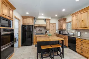 5168 E Fairview Loop, Eden, UT 84310 - Photo 5