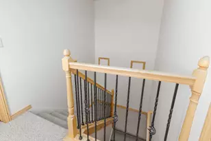 5168 E Fairview Loop, Eden, UT 84310 - Photo 21