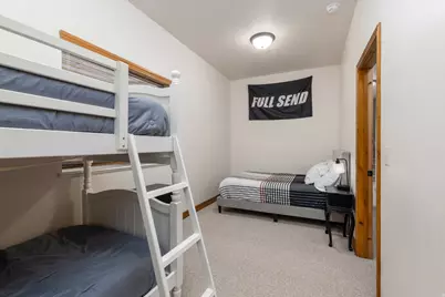 5168 E Fairview Loop #C604, Eden, UT 84310 - Photo 35