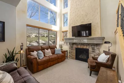 5168 E Fairview Loop #C604, Eden, UT 84310 - Photo 1