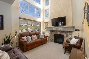 5168 E Fairview Loop, Eden, UT 84310 - Photo 1