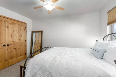 5168 E Fairview Loop #C604, Eden, UT 84310 - Photo 19