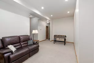 5168 E Fairview Loop, Eden, UT 84310 - Photo 31