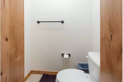 5168 E Fairview Loop #C604, Eden, UT 84310 - Photo 33