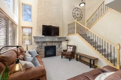 5168 E Fairview Loop #C604, Eden, UT 84310 - Photo 15