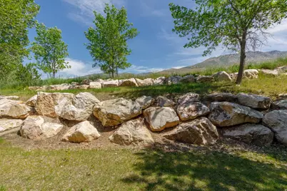 5168 E Fairview Loop #C604, Eden, UT 84310 - Photo 51