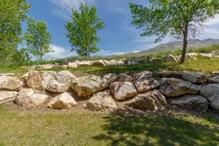 5168 E Fairview Loop, Eden, UT 84310 - Photo 51