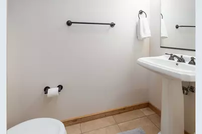 5168 E Fairview Loop #C604, Eden, UT 84310 - Photo 15