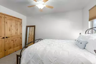 5168 E Fairview Loop, Eden, UT 84310 - Photo 21