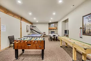 5168 E Fairview Loop, Eden, UT 84310 - Photo 51