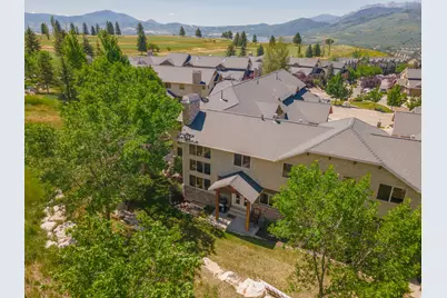 5168 E Fairview Loop #C604, Eden, UT 84310 - Photo 3