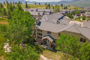 5168 E Fairview Loop, Eden, UT 84310 - Photo 3