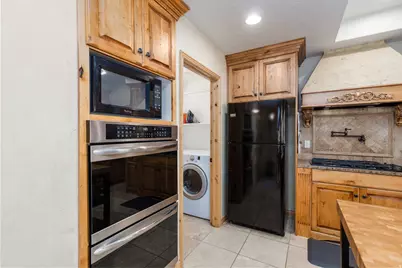 5168 E Fairview Loop #C604, Eden, UT 84310 - Photo 9