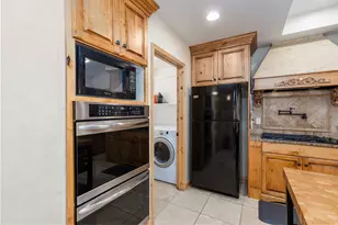 5168 E Fairview Loop, Eden, UT 84310 - Photo 9