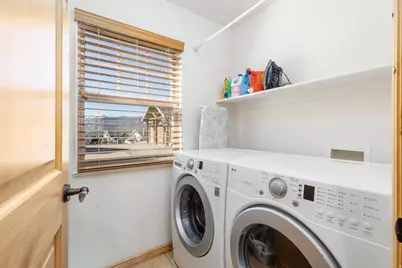 5168 E Fairview Loop #C604, Eden, UT 84310 - Photo 11