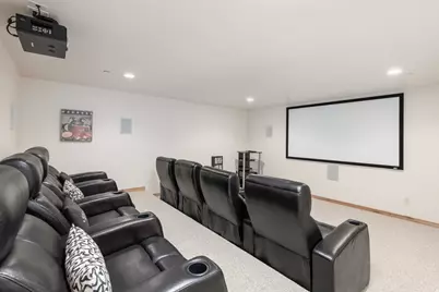 5168 E Fairview Loop #C604, Eden, UT 84310 - Photo 31