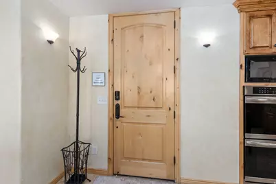 5168 E Fairview Loop #C604, Eden, UT 84310 - Photo 3