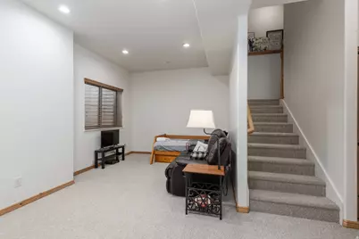 5168 E Fairview Loop #C604, Eden, UT 84310 - Photo 29