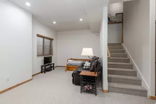 5168 E Fairview Loop, Eden, UT 84310 - Photo 29