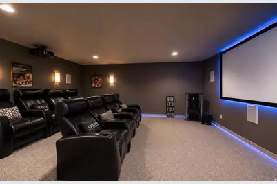 5168 E Fairview Loop #C604, Eden, UT 84310 - Photo 29