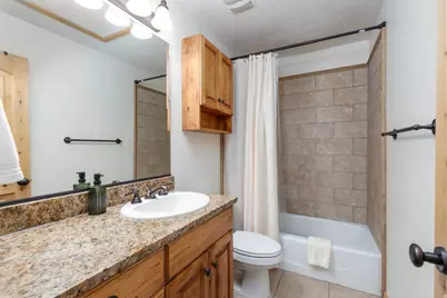 5168 E Fairview Loop #C604, Eden, UT 84310 - Photo 19