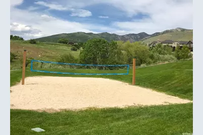 5168 E Fairview Loop #C604, Eden, UT 84310 - Photo 47