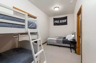 5168 E Fairview Loop, Eden, UT 84310 - Photo 37