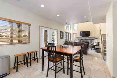 5168 E Fairview Loop #C604, Eden, UT 84310 - Photo 15