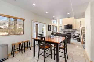 5168 E Fairview Loop, Eden, UT 84310 - Photo 15
