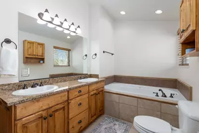 5168 E Fairview Loop #C604, Eden, UT 84310 - Photo 25
