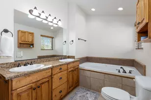 5168 E Fairview Loop, Eden, UT 84310 - Photo 25