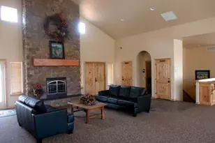 5168 E Fairview Loop, Eden, UT 84310 - Photo 43