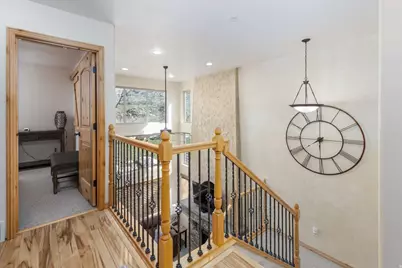 5168 E Fairview Loop #C604, Eden, UT 84310 - Photo 17