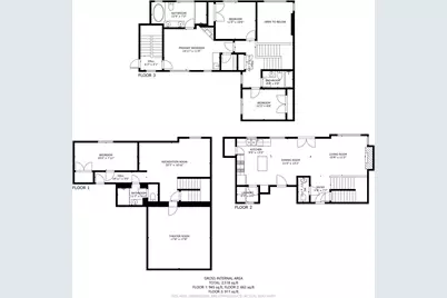 5168 E Fairview Loop #C604, Eden, UT 84310 - Photo 53